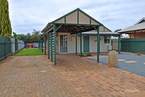 24b Killington Cres, Boulder, WA 6432