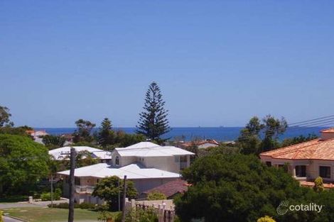 10 Baramba Rd, City Beach, WA 6015