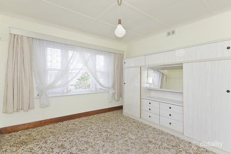 Property photo of 70 Clarence Street Geelong West VIC 3218