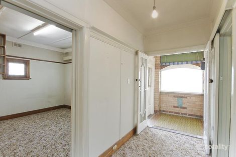 Property photo of 70 Clarence Street Geelong West VIC 3218