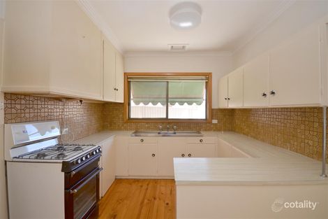Property photo of 23 Pauls Crescent Wendouree VIC 3355