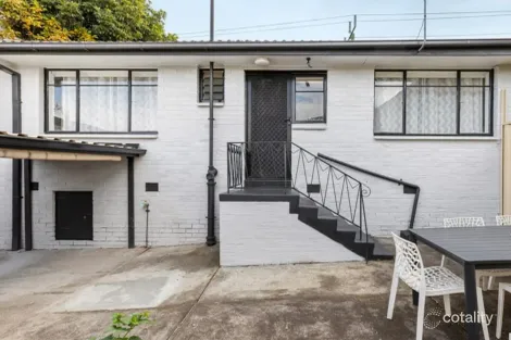 4/7 Tilba St, Aberfeldie, VIC 3040