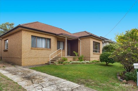 Property photo of 1123 Anzac Parade Matraville NSW 2036