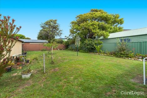 Property photo of 1123 Anzac Parade Matraville NSW 2036