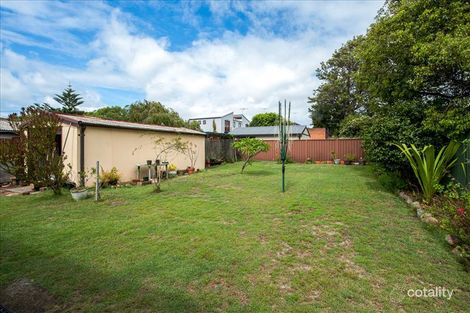 Property photo of 1123 Anzac Parade Matraville NSW 2036