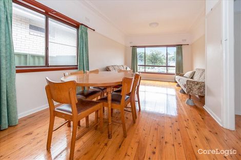 Property photo of 1123 Anzac Parade Matraville NSW 2036