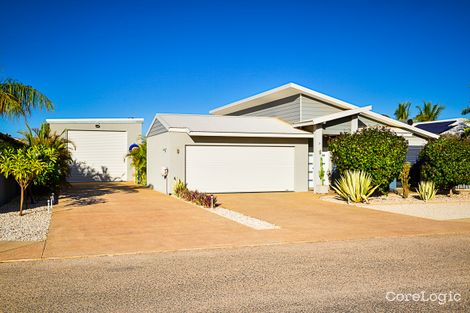 Property photo of 7 Salmon Loop Exmouth WA 6707