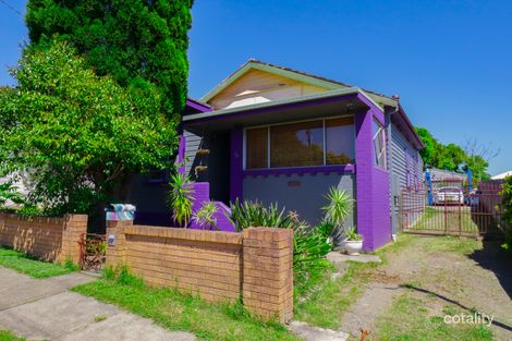 Property photo of 24 Chalmers Road Wallsend NSW 2287