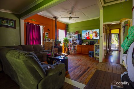 Property photo of 24 Chalmers Road Wallsend NSW 2287