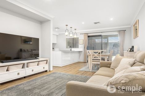 Property photo of 43 Paddock Parade Cockburn Central WA 6164