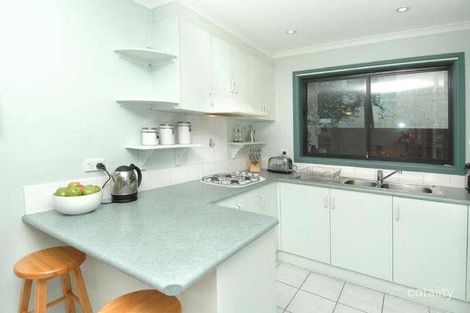 Property photo of 1 Wiringa Court Sunshine West VIC 3020