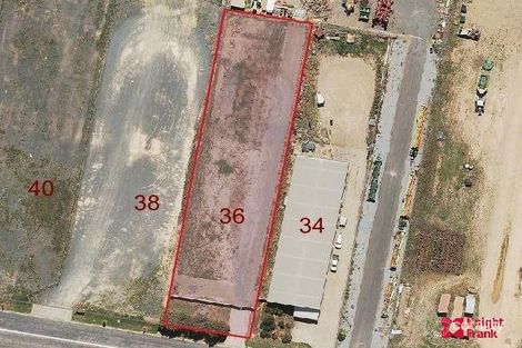 36 Schiller St, East Wagga Wagga, NSW 2650