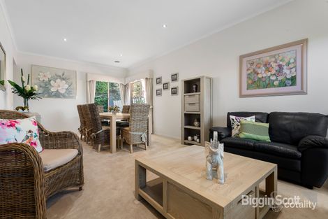 Property photo of 23 Saxonwood Drive Vermont South VIC 3133