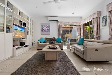 Property photo of 23 Saxonwood Drive Vermont South VIC 3133
