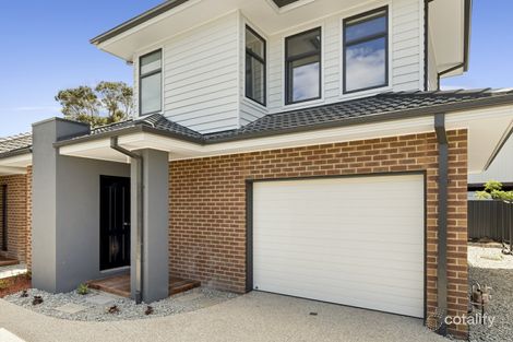 Property photo of 2/8 Mariners Street St Leonards VIC 3223