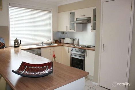 Property photo of 27A Bruce Avenue Panania NSW 2213