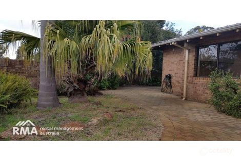 Property photo of 7/26 Earlston Way Booragoon WA 6154