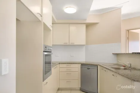 141/214-220 Princes Hwy, Fairy Meadow, NSW 2519