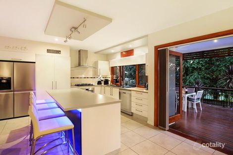 6/16 Park Rd, Nambour, QLD 4560