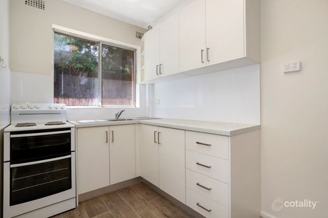 Property photo of 1/139 Pitt Street Merrylands NSW 2160