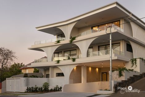 Property photo of 43 Wambool Street Bulimba QLD 4171