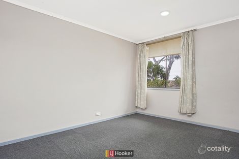 Property photo of 18/30 Springvale Drive Hawker ACT 2614
