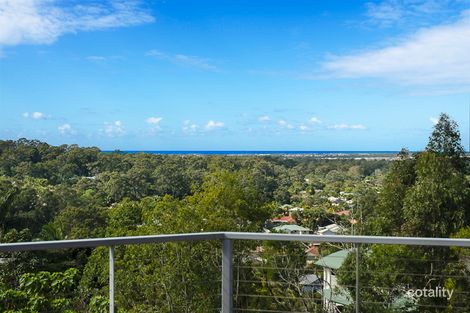 Property photo of 276 Mooloolaba Road Buderim QLD 4556