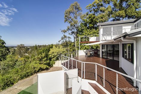 Property photo of 276 Mooloolaba Road Buderim QLD 4556