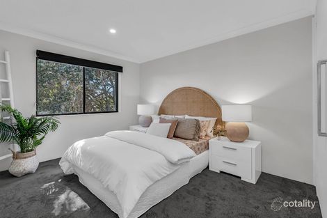 Property photo of 5/48 Thelma Street Long Jetty NSW 2261