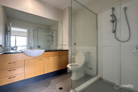 Property photo of 50/9 Delhi Street West Perth WA 6005