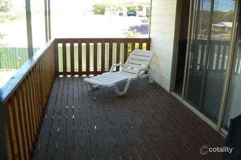 Property photo of 2 Colback Street Binningup WA 6233