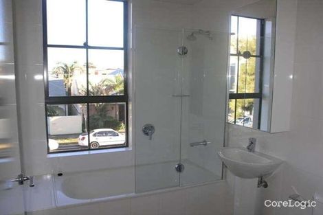 Property photo of 6/2-14 Lawrence Street Alexandria NSW 2015