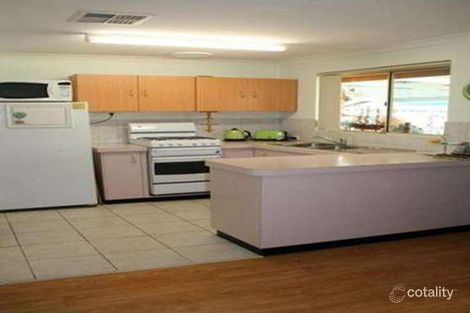 Property photo of 13 Waxflower Place Eaton WA 6232