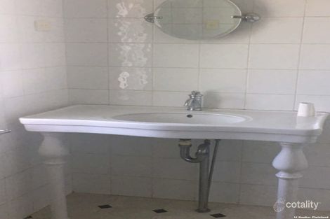 Property photo of 3 Baltzer Court Grantham QLD 4347