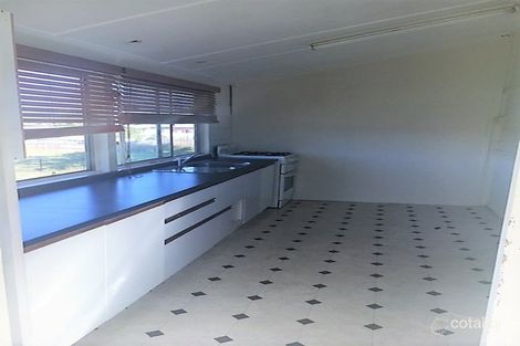 Property photo of 3 Baltzer Court Grantham QLD 4347