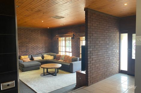 Property photo of 13 Balmoral Drive Golden Square VIC 3555