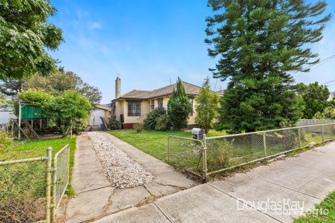 Property photo of 13 Kingsford Street Braybrook VIC 3019