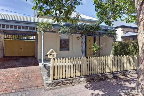 Property photo of 19 Highbury Street Prospect SA 5082