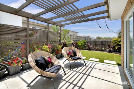 Property photo of 21 Kingsburgh Street Raceview QLD 4305