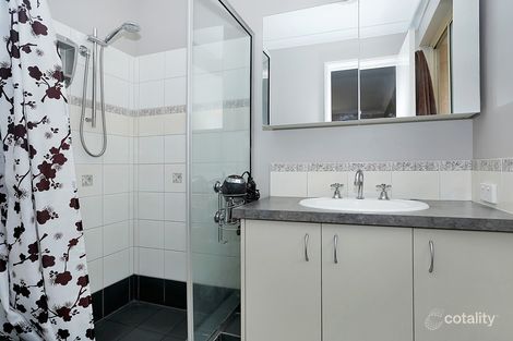 Property photo of 7 Hatfield Road Ellenbrook WA 6069