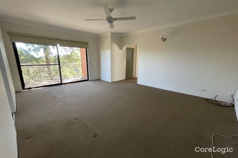 Property photo of 5/512 Railway Parade Hurstville NSW 2220