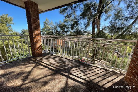 Property photo of 5/512 Railway Parade Hurstville NSW 2220