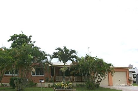 Property photo of 8 Cattle Street Edmonton QLD 4869