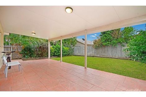 Property photo of 11 Boston Crescent Douglas QLD 4814