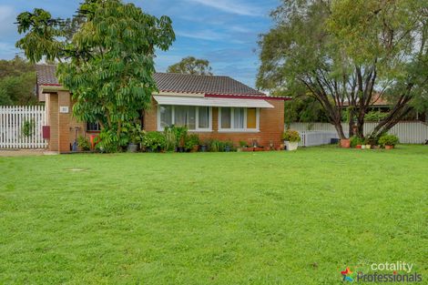 Property photo of 31 King Drive Wannanup WA 6210