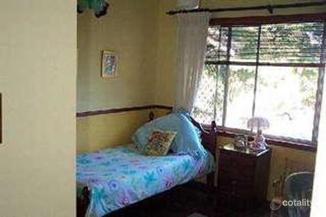 Property photo of 208 King Street Clontarf QLD 4019