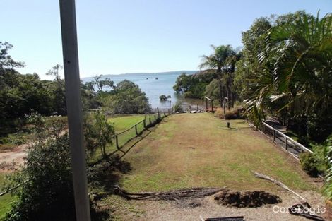 Property photo of 25 Beelong Street Macleay Island QLD 4184