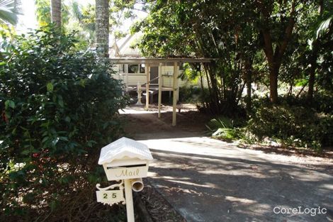 Property photo of 25 Beelong Street Macleay Island QLD 4184