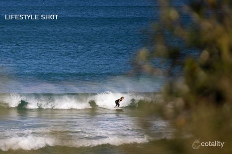 Property photo of 19/21 Seabeach Avenue Mona Vale NSW 2103
