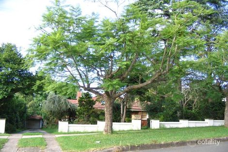 347 Macquarie Rd, Springwood, NSW 2777